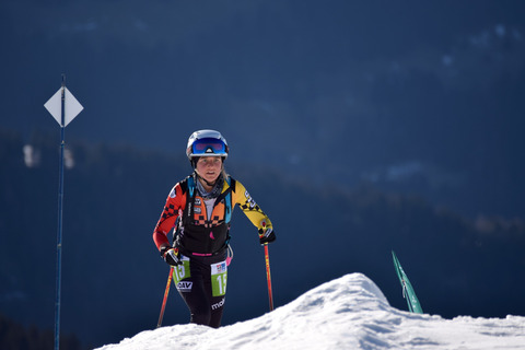 Individual_Villars-sur-Ollon_05.02.2024_Anna-Maria Michel (DAV Berchtesgaden).JPG