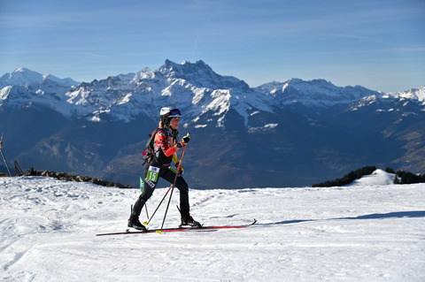 Individual_Villars-sur-Ollon_05.02.2024_Anna-Maria Michel (DAV Berchtesgaden).JPG