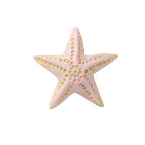 55435 strandtur stjerne rosa
