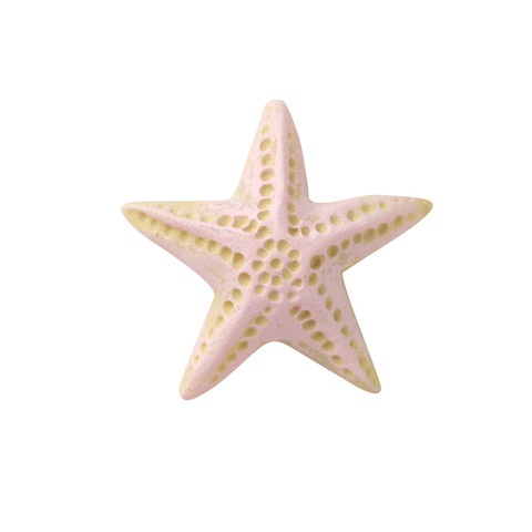55435 strandtur stjerne rosa WEB