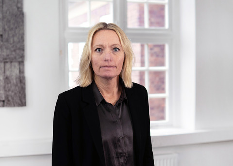 Sandra Bengtsson DSC06739 1