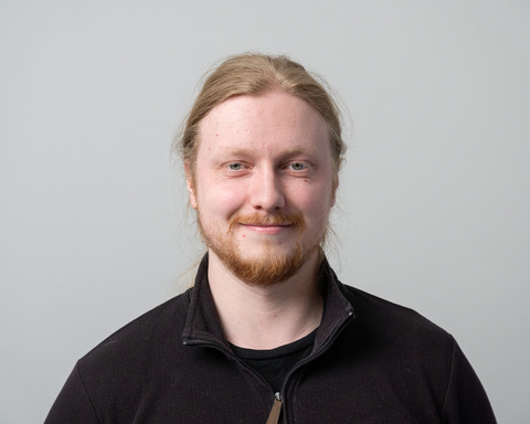 Mathias Nilssen   Ung i Gjøvik 3