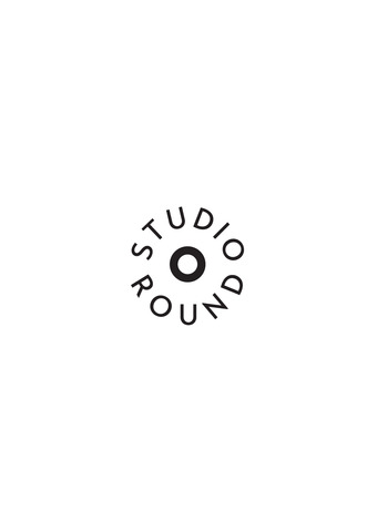StudioRound_logo