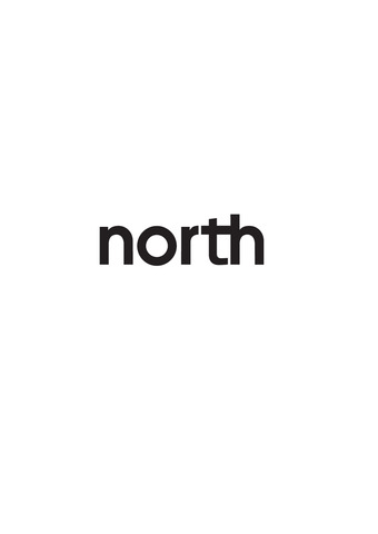North_logo