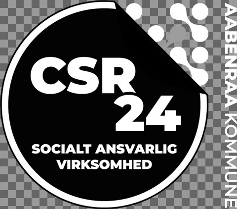 CSR Logo 2024 hvid