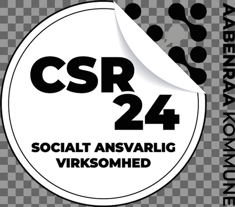 CSR Logo 2024 sort