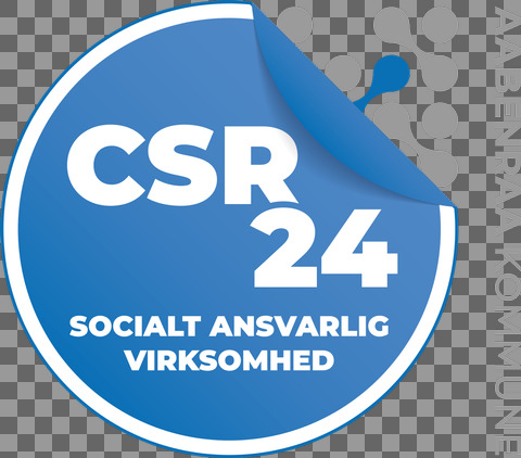 CSR_Logo_2024