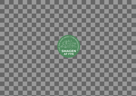 SmagenafFyn logo 50mm RGB