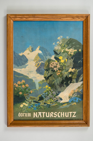 15 AM Plakat Naturschutz 6427