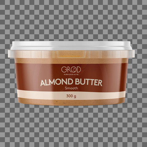 almondbutter 300