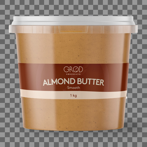 almondbutter 1000