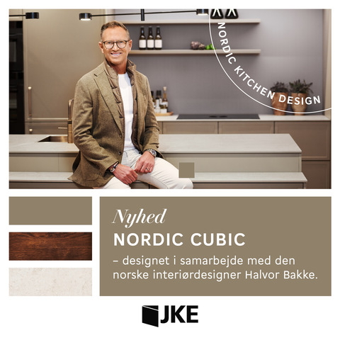 FB posts Nordic Cubic 1080x1080px4