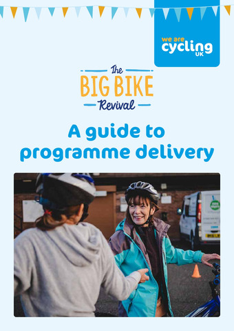 BBR Programme Guide 2024 Web
