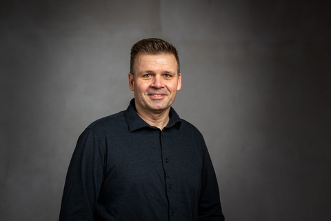 Chef for Sundhed Omsorg og Handicap Morten Pors Ilsøe 2 feb24 web