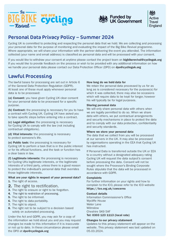 Privacy Policy Summer 2024 A4
