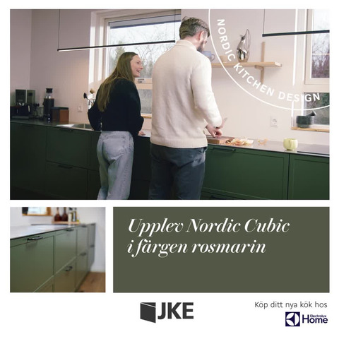 SE FB Videoannonse Nordic Cubic