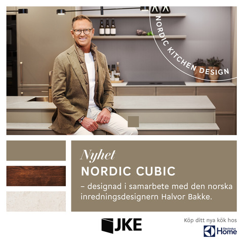SE FB posts Nordic Cubic 1080x1080px2
