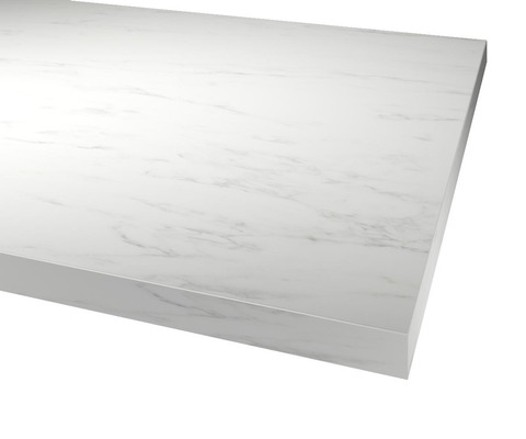 627 MarbleWhite Countertop 1 product