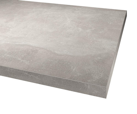 5147 CementReal Countertop 1 product