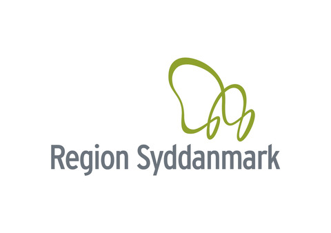 Region Syddanmark Logo til oehavetdk