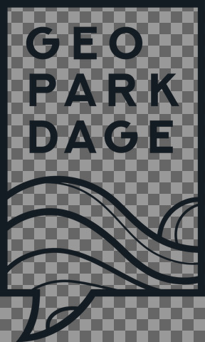 GeoparkDage logo primary rgb 4k
