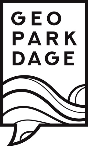 GeoparkDage_logo-sort_CMYK