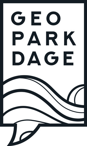 GeoparkDage_logo-primary_rgb