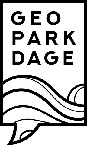 GeoparkDage_logo-sort_rgb