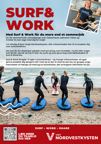 Onepager - Surf & work - 1