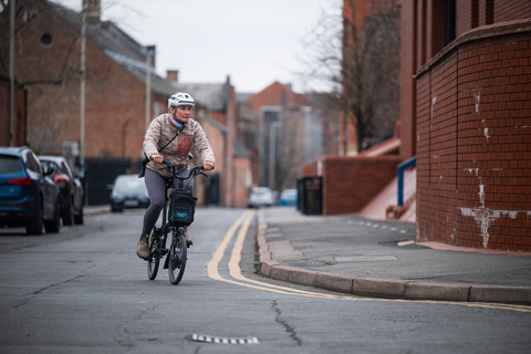 Roo Fowler/Cycling UK_e-cycles_2023