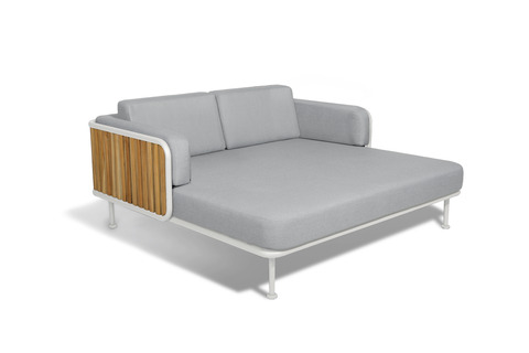 Mindo 100 Daybed 30011 012 549 610