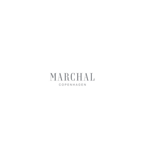 MARCHAL_logo_ALONE_GREY