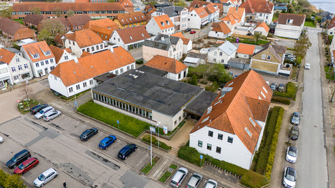 Augustenborg gammel rådhus 0010