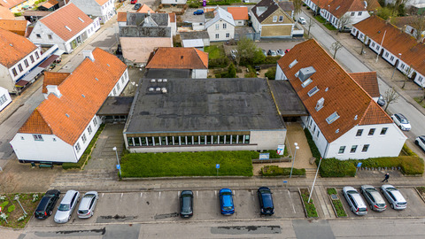 Augustenborg gammel rådhus 0007