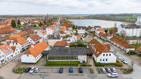 Augustenborg gammel rådhus 0012