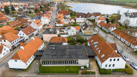 Augustenborg gammel rådhus 0011