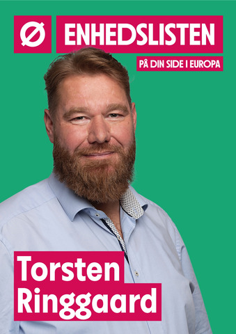 TorstenRinggaard