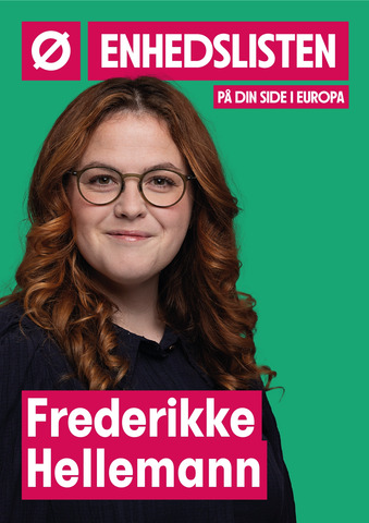 FrederikkeHellemann