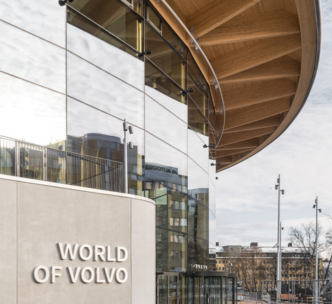 Rasmus Hjortshoj World Of Volvo WEB 59