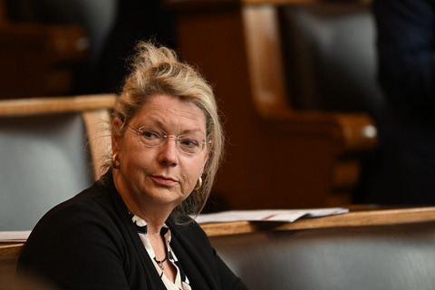 Martina Koeppen (SPD)