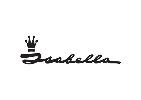 Isabella_logo_black