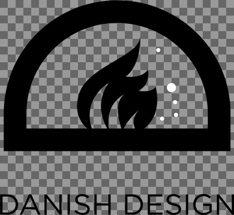 Motion   Selling Point   Danish Design