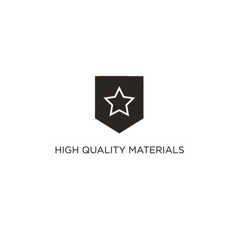 Motion - Selling Point - High Quality Material