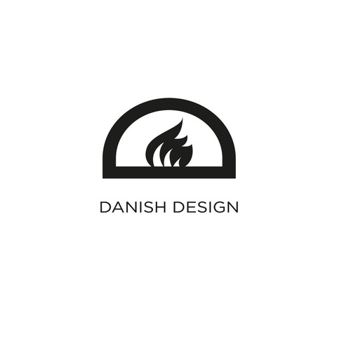 Motion - Selling Point - Danish Design