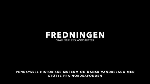 Fredningen Skallerup Indlandsklitter - HD 720p.mov