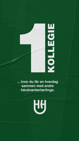 HKH Kampagne 03