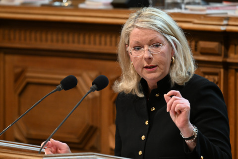 Martina Koeppen (SPD)