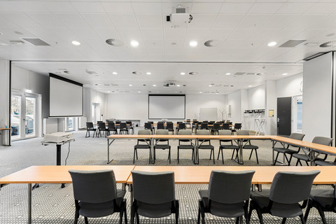 Conference room3
