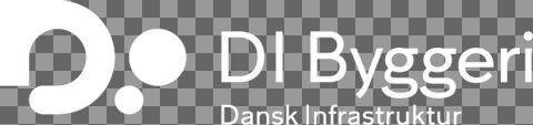 Dansk Infrastruktur logo 2023 HVID