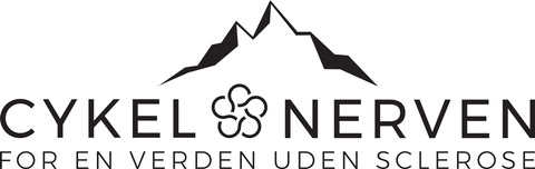 CN-logo-hvid